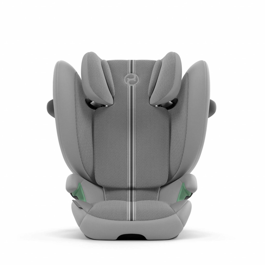 CYBEX Gold Solution G2 i-Fix 2
